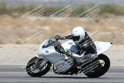 media/Sep-13-2025-2WTD (Sat) [[fb48f02c95]]/C Group/Session 4 (Turn 15 Inside)/